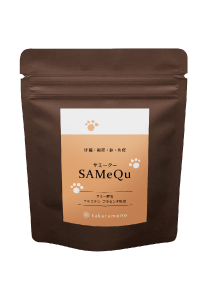 錠剤タイプ クー動物用